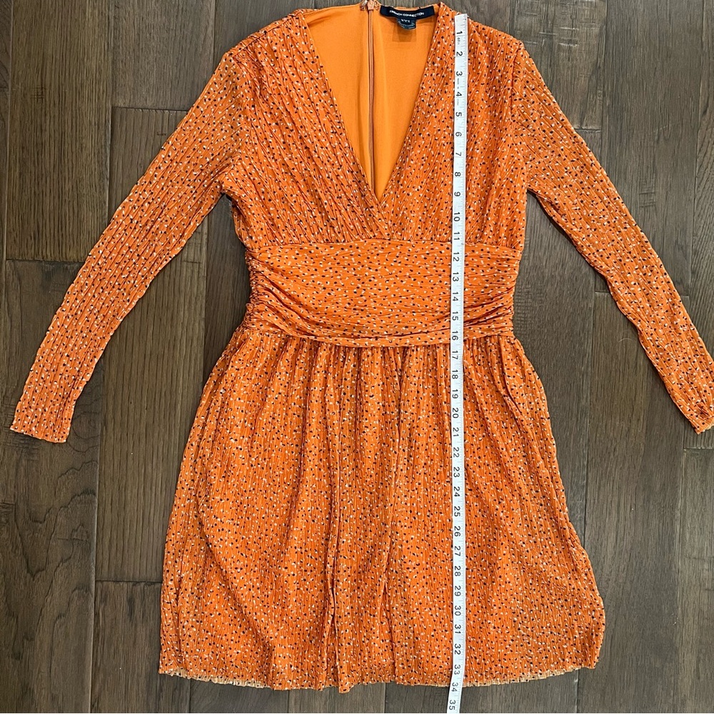 French Connection Dress - Picture 11 of 15